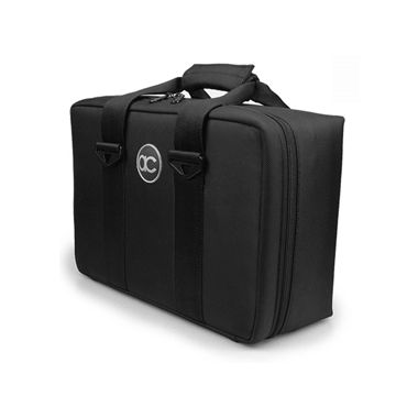 애니디카 ANYCASE AC-8101