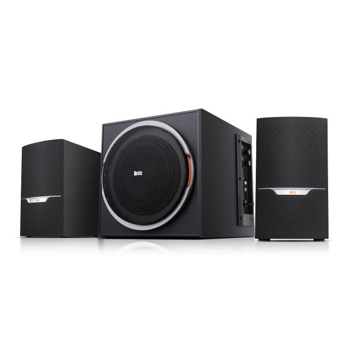 Britz 브리츠인터내셔널 BR-3600M (정품)_이미지
