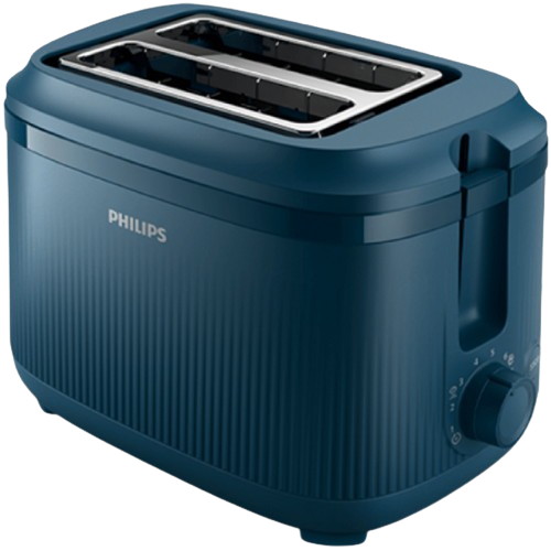 �ʸ��� 3000�ø��� HD2511/72