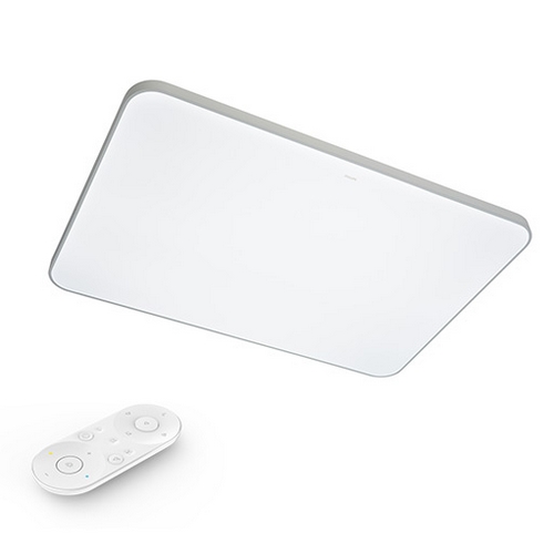 LED 올인원 거실등 115W