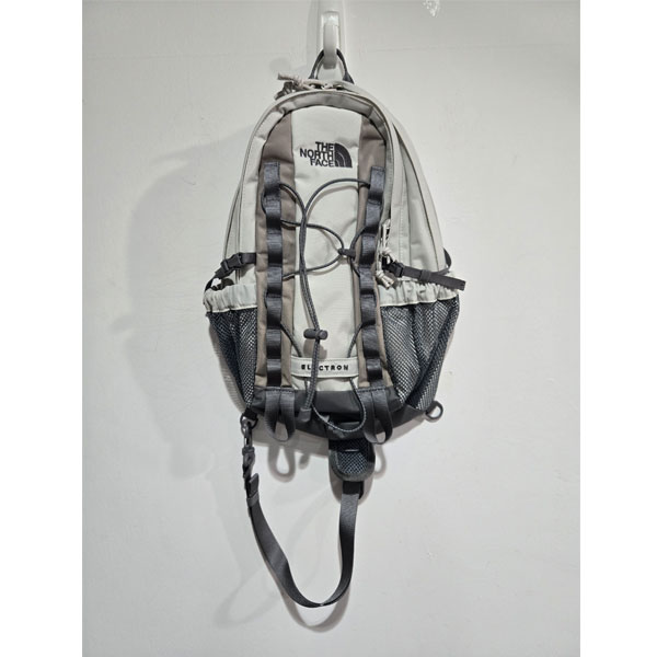 노스페이스 슈퍼 원웨이 NN2PR01L