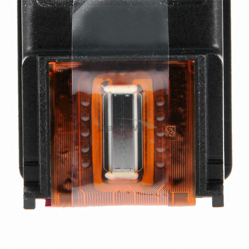 �Ｚ���� ��ǰ INK-M75 ���� 10��