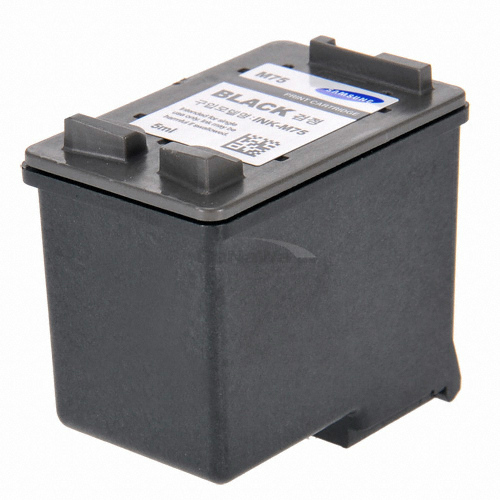 �Ｚ���� ��ǰ INK-M75 ���� 10��