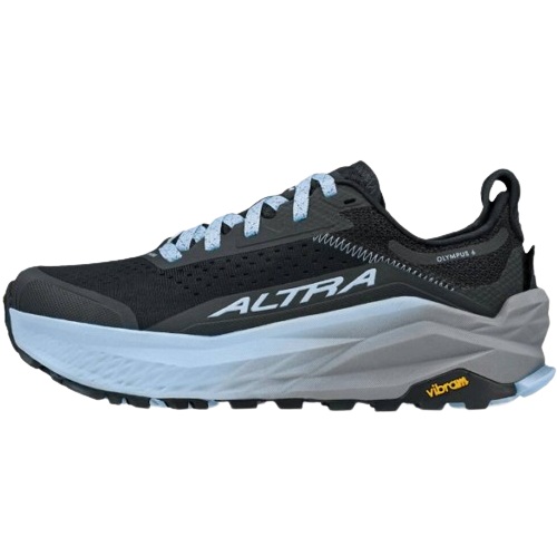 알트라 올림퍼스 6 AL0A85NK000