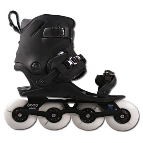 파워슬라이드 둡 클래식 2_이미지