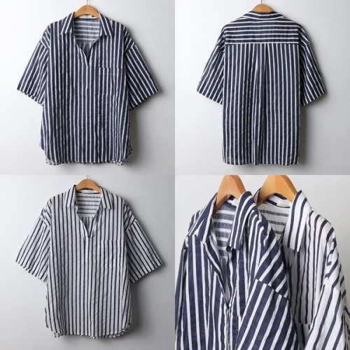 ���̿�� ������ PE ���ÿ���ī����ȳ��� J230H208 �������