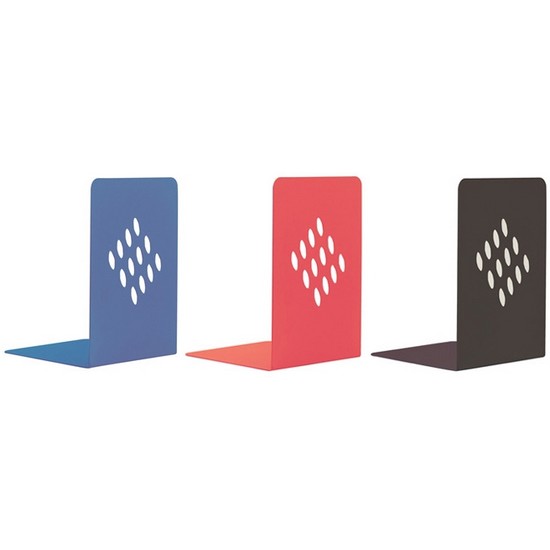 아카데미 L자형 북엔드 특대