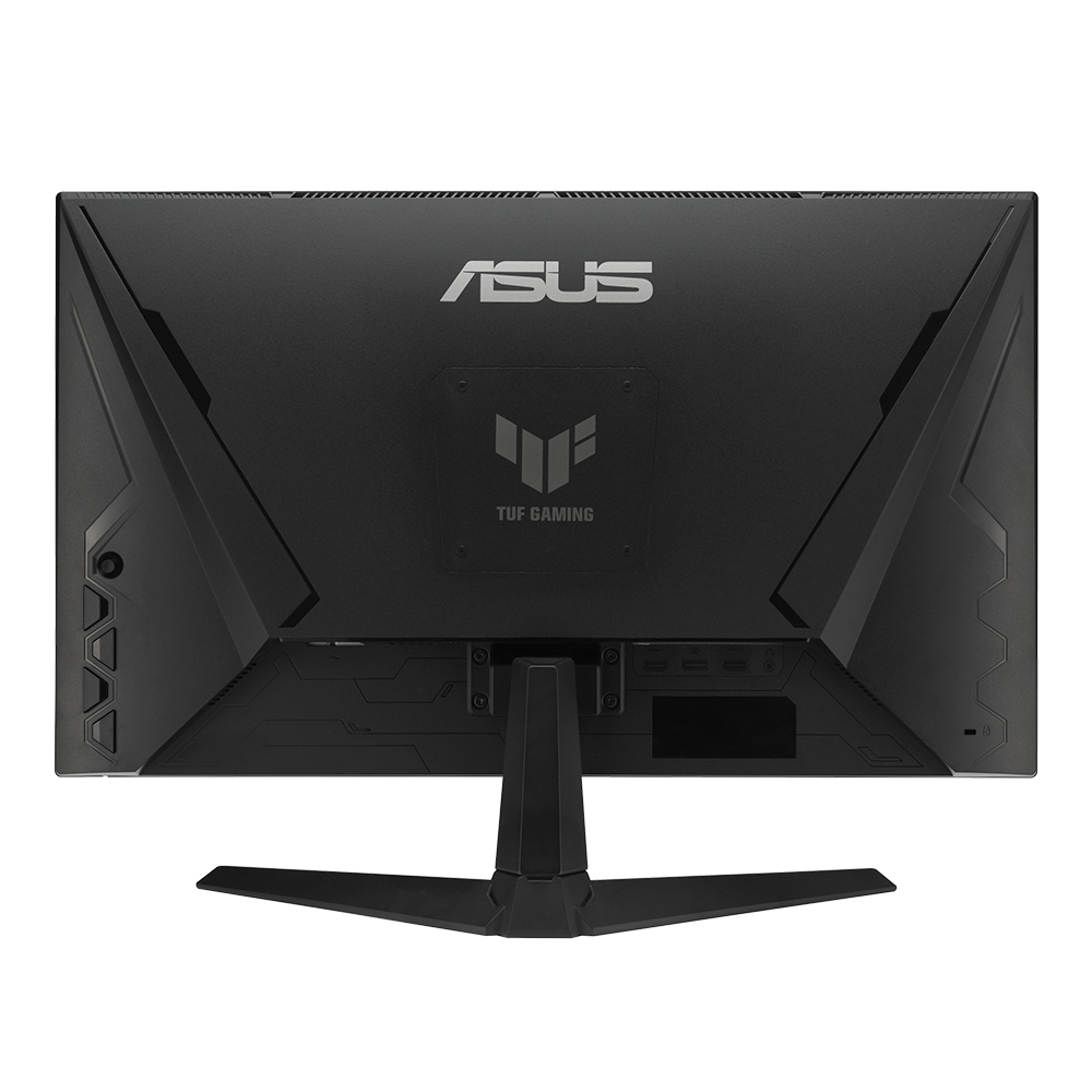 ASUS TUF Gaming VG259Q5A_이미지