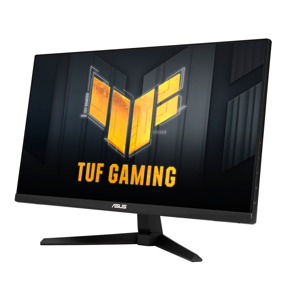 ASUS TUF Gaming VG259Q5A