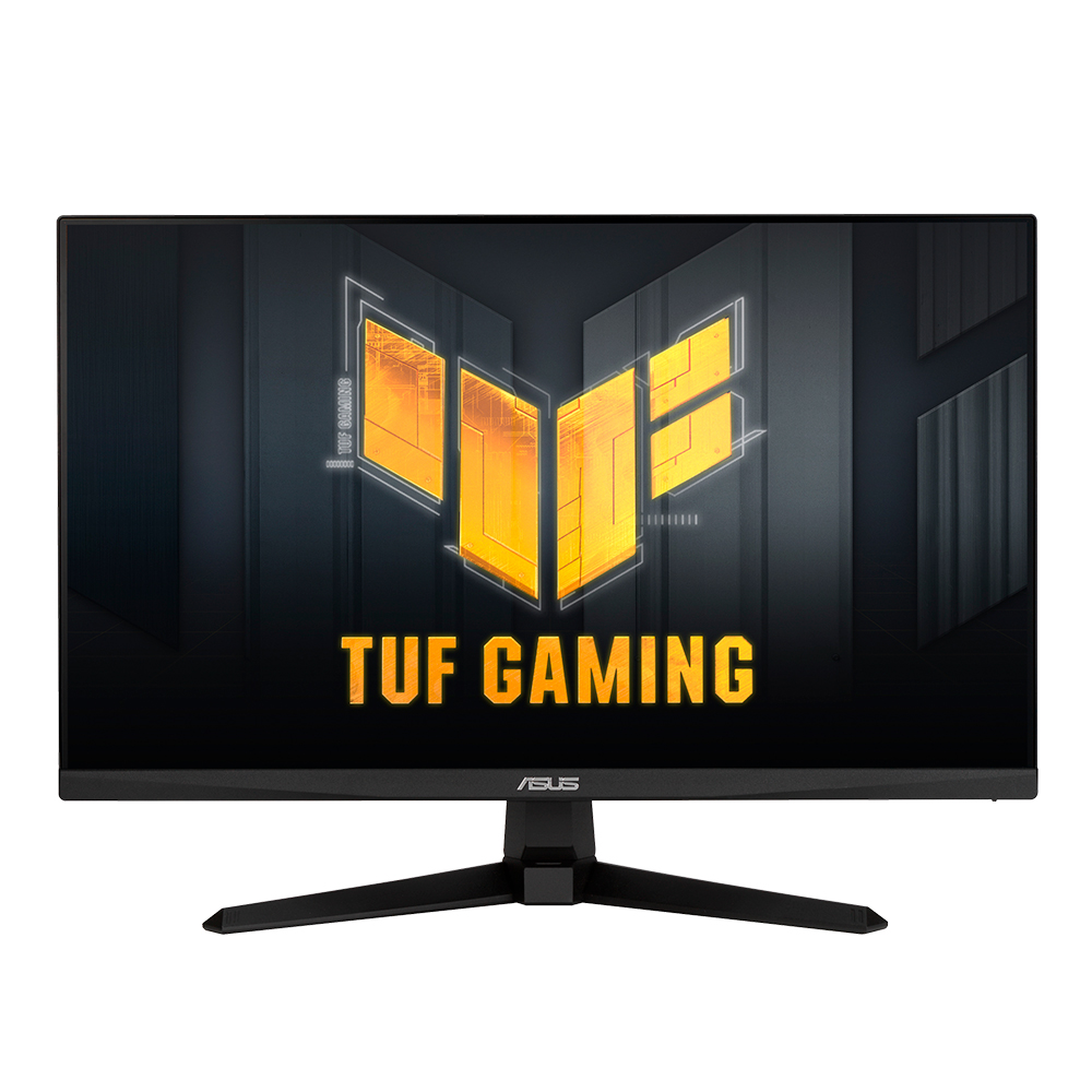 ASUS TUF Gaming VG259Q5A