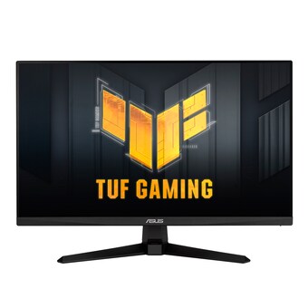 <b>ASUS</b> <b>TUF</b> <b>Gaming</b> VG259Q5A