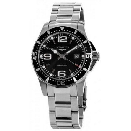 론진 하이드로 콘퀘스트 L3.730.4.56.6_이미지