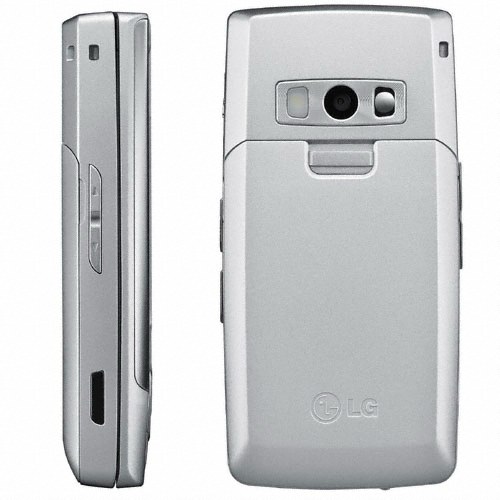 LG전자 싸이언 LG-SH130 [SKT] (기기변경)_이미지