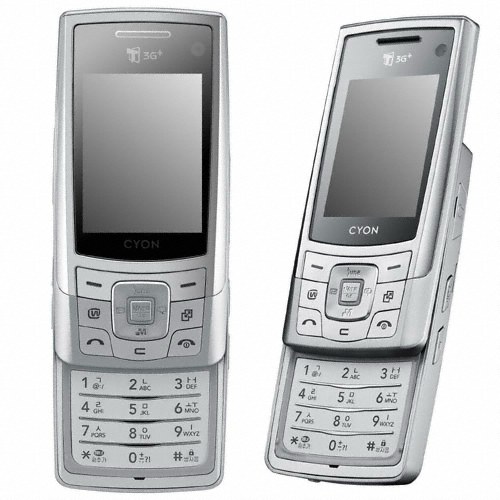 LG���� ���̾� LG-SH130 [SKT]