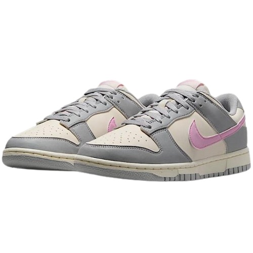 나이키 덩크 로우 넥스트 네이처 DD1873-002 (병행)_이미지