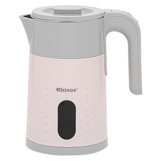 ���̳콺 RXMY-EK6955