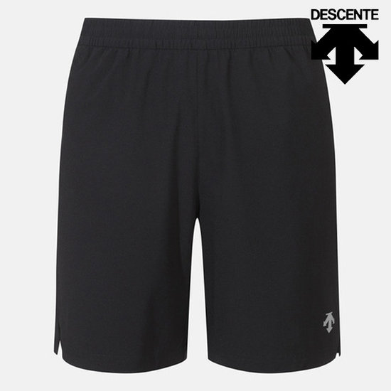 데상트 경량 5부 우븐 쇼츠 이너 일체형 SP221RHP51이미지입니다. 누르면 해당 게시물로 새창이동합니다.