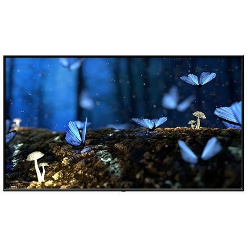 LG전자 올레드 OLED55A2KNA (벽걸이)