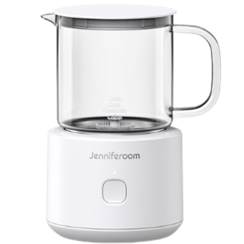 �����۷� JR-MF0033WH