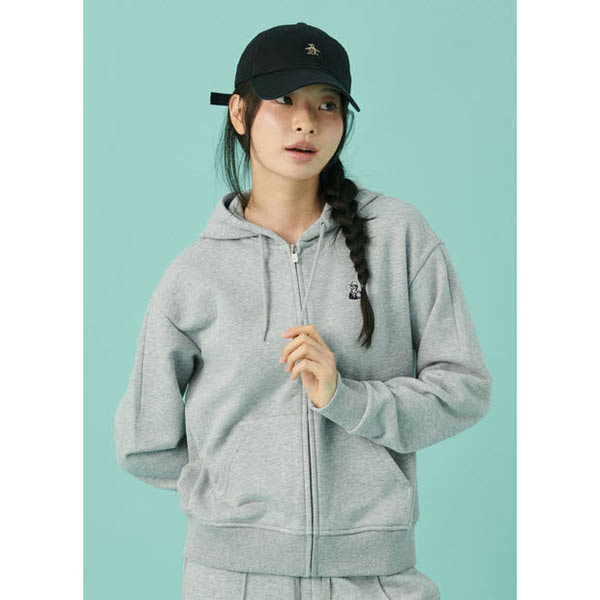 �ս̿��� ��? �ĵ� ���� ���� MGRE MQ323PTL92