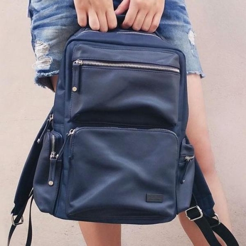 ���ϸ� Rly 20�� 30�� �伢 ���� ���ϸ� ���� å���� �ڵ� S9501131