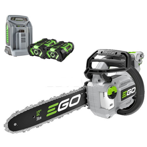 이고파워 CS1200E (2.5Ah, 배터리 2개)_이미지