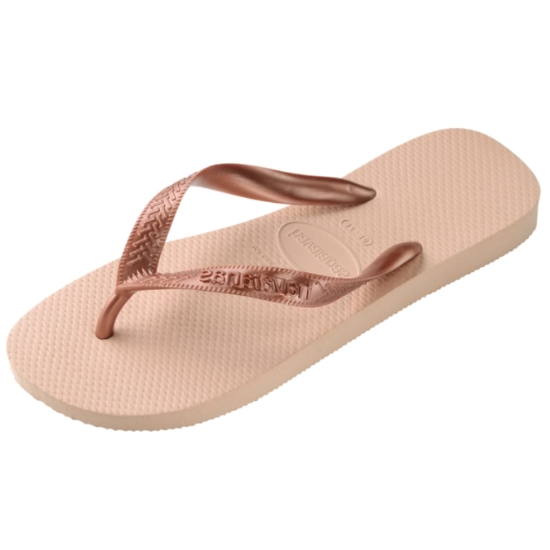 �Ϲ��̾Ƴ��� ž �ø��ö�