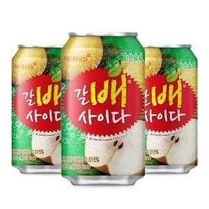 �������� ���Ƹ��� �� ���̴� 355ml