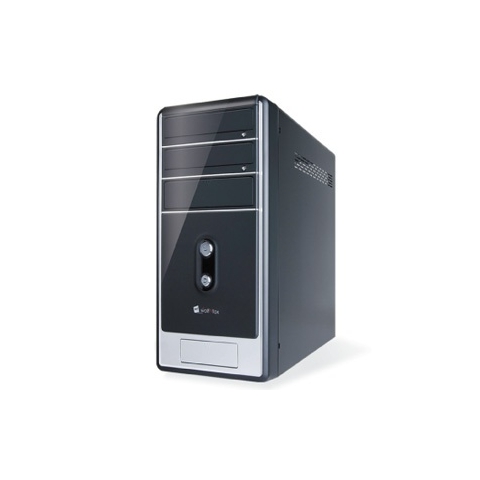 엔와이컴퓨터 MA-FX1D-EB26A (58cm LED)