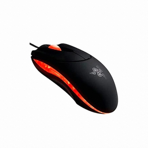 Razer Diamondback Flame_이미지