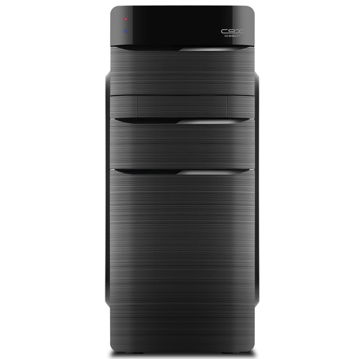COX RC 260T USB 3.0_이미지