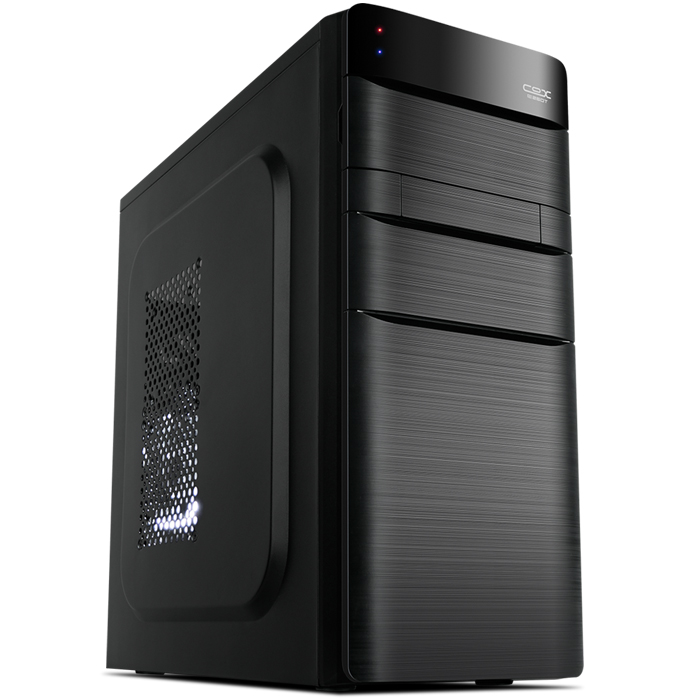COX RC 260T USB 3.0_이미지