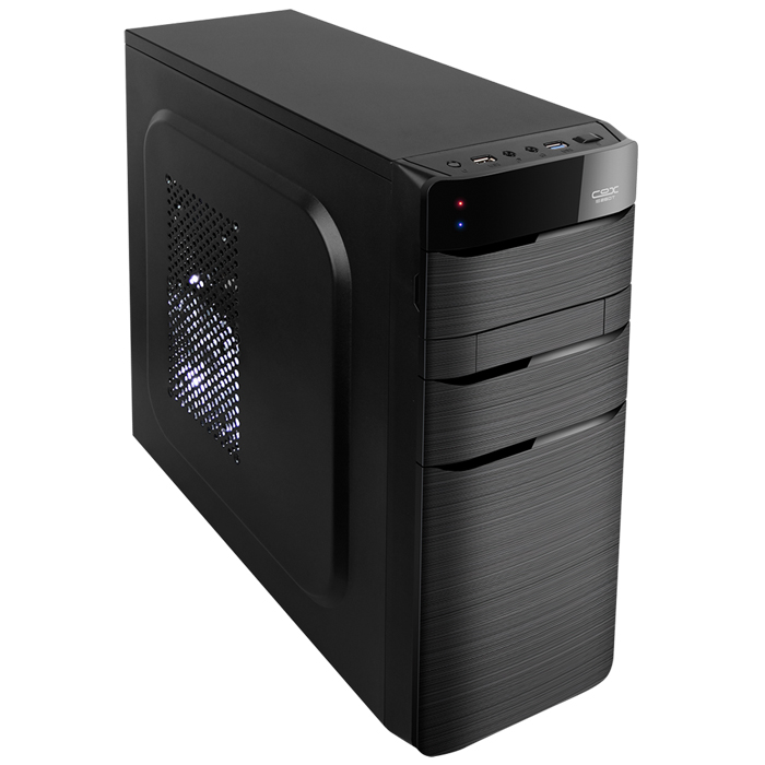 COX RC 260T USB 3.0_이미지