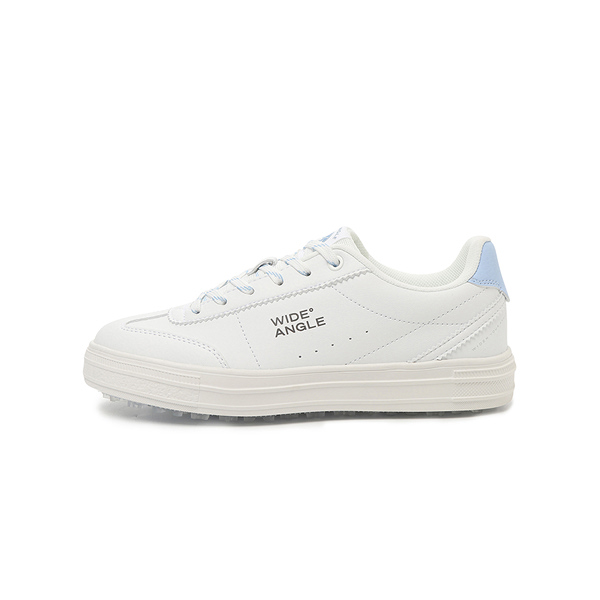 ���̵�ޱ� ���̸��� White WWP24F07W2