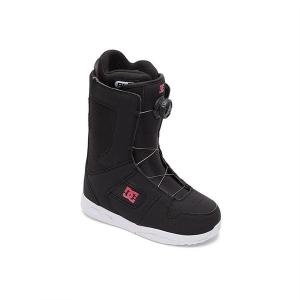 DC  2023 PHASE BOA Ws_BBP 여성용 보아부츠 S9484012