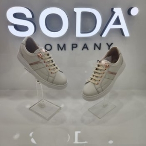 �Ҵ� ���� ĳ��� ����� ���ϸ� ����Ŀ��FLS505HA300