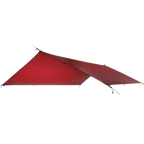 실타프 3 사각 스탠다드