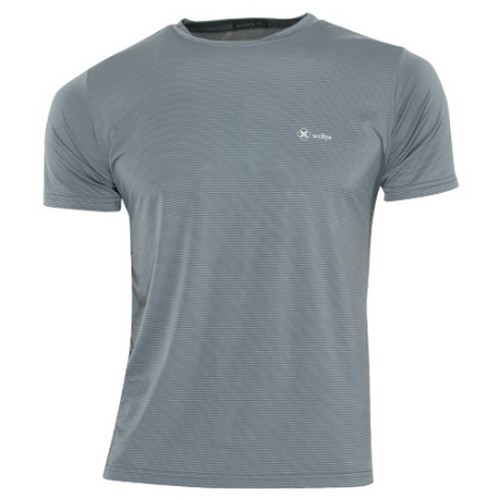 아이스 라운드 등산 셔츠 OCTWP5018M2