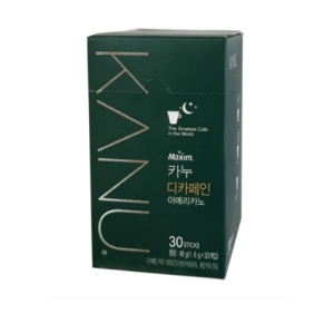 ������ǰ ī�� ��ī���� �Ƹ޸�ī�� 30����