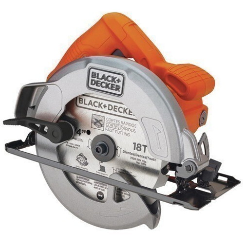 블랙앤데커 CS1004