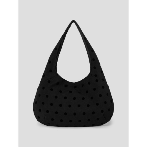 �Ｚ���� ���ռ����� ��Ʈ ���۹� ���� 3561D3AM15