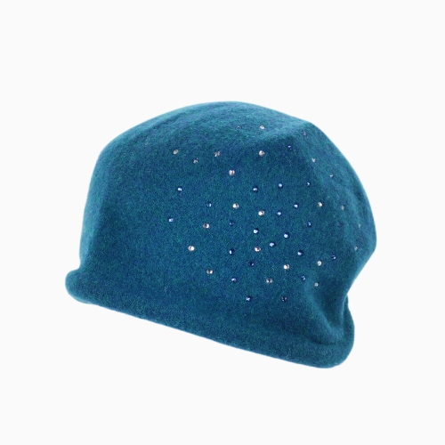 LF �ڽ� ���� �����̾� ���� JM57WKB001