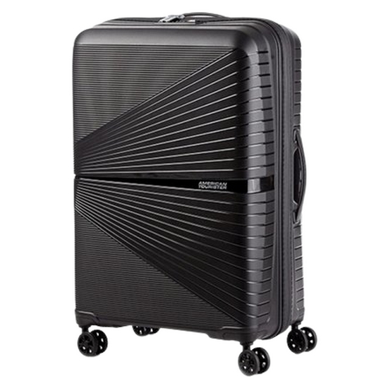 AIRCONIC 24인치 캐리어 88G09002