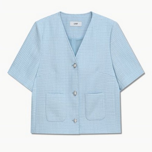 �ε������� ����Ʈ ���� Ʈ���� ���̳� ���� ���� TWWJKQ60010