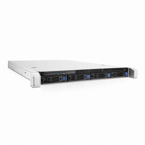 세솔 1U SERVER SYSTEM (8GB)