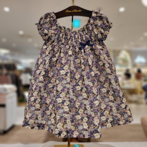 ���ɸ޵�ӽ� ���ݶ� �÷�����ǽ� TTOMOE275N