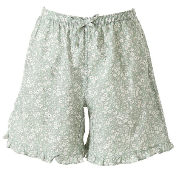 ���ڷ� ���� ���̿� Ʈ��ũ_WMP5439W