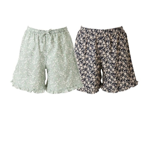 ��ǰ �� �̹���