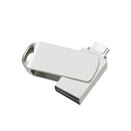 데이비드테크 엔보우 엣지03 OTG USB (8GB)_이미지