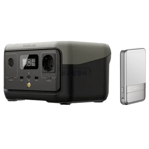 �����÷ο� ����2 �Ŀ���ũ